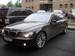 Preview 2007 BMW 7-Series