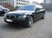 Pictures BMW 7-Series