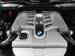 Preview BMW 7-Series