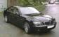 Pictures BMW 7-Series