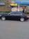 Preview 7-Series