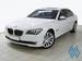 Pictures BMW 7-Series