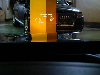 2009 BMW 7-Series Pictures