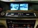 Preview BMW 7-Series