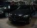 Pictures BMW 7-Series