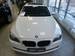 Pictures BMW 7-Series