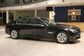 BMW 7-Series V F02 750Li AT xDrive (407 Hp) 