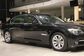 2012 BMW 7-Series V F02 750Li AT xDrive (407 Hp) 