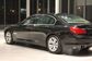 2012 7-Series V F02 750Li AT xDrive (407 Hp) 