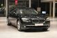 2012 7-Series V F02 750Li AT xDrive (407 Hp) 