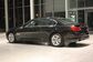 2012 7-Series V F02 750Li AT xDrive (407 Hp) 