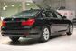 2012 BMW 7-Series V F02 750Li AT xDrive (407 Hp) 