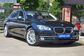 2013 BMW 7-Series V F02 750Li AT xDrive (449 Hp) 