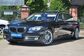 BMW 7-Series V F02 750Li AT xDrive (449 Hp) 