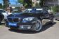 2013 BMW 7-Series V F02 750Li AT xDrive (449 Hp) 