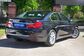 2014 BMW 7-Series V F01 730d AT xDrive (258 Hp) 