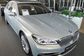 7-Series VI G12 750Li AT xDrive (449 Hp) 