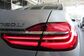 BMW 7-Series VI G12 750Li AT xDrive (449 Hp) 