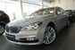 2016 7-Series VI G12 750Li AT xDrive (449 Hp) 