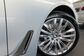 BMW 7-Series VI G12 750Li AT xDrive (449 Hp) 