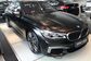 BMW 7-Series VI G12 M760Li AT xDrive (609 Hp) 