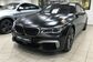 2017 BMW 7-Series VI G12 M760Li AT xDrive (609 Hp) 