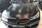 2017 BMW 7-Series VI G12 M760Li AT xDrive (609 Hp) 