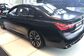 2017 7-Series VI G12 M760Li AT xDrive (609 Hp) 