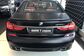 2017 BMW 7-Series VI G12 M760Li AT xDrive (609 Hp) 