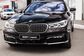 BMW 7-Series VI G11 750Ld AT xDrive (400 Hp) 