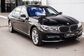 BMW 7-Series VI G11 750Ld AT xDrive (400 Hp) 