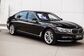 BMW 7-Series VI G11 750Ld AT xDrive (400 Hp) 