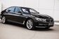 2018 BMW 7-Series VI G11 750Ld AT xDrive (400 Hp) 