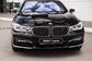 BMW 7-Series VI G11 750Ld AT xDrive (400 Hp) 