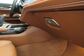 BMW 7-Series VI G12 M760Li AT xDrive M Sport by Individual (585 Hp) 