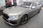 7-Series VI G12 M760Li AT xDrive M Sport by Individual (585 Hp) 