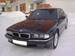 1997 bmw 728