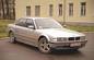 Pictures BMW 728I