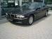 2001 bmw 728i