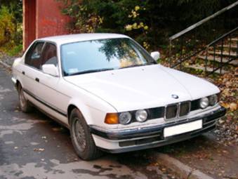 730I