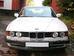 Pictures BMW 730I