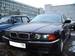 1995 bmw 730i