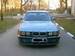 1991 bmw 735i