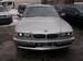 BMW 735I Gallery