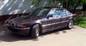 1997 bmw 735i