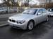 2002 bmw 735i