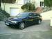 Pictures BMW 735I