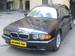 1999 bmw 735il