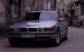 1999 bmw 740