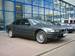 Pictures BMW 740